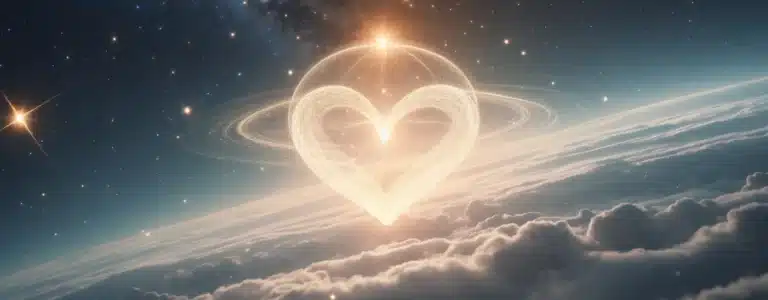 Ditte Young | Author | Therapist | Clairvoyant I Telepath