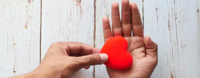 Ditte Young | Author | Therapist | Clairvoyant I Telepath