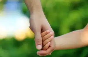 Ditte Young | Author | Therapist | Clairvoyant I Telepath