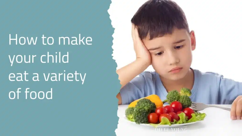 Ditte Young | Author | Therapist | Clairvoyant I Telepath