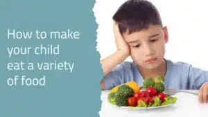 Ditte Young | Author | Therapist | Clairvoyant I Telepath