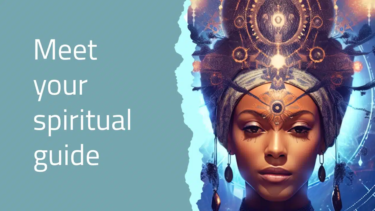 Ditte Young | Author | Therapist | Clairvoyant I Telepath