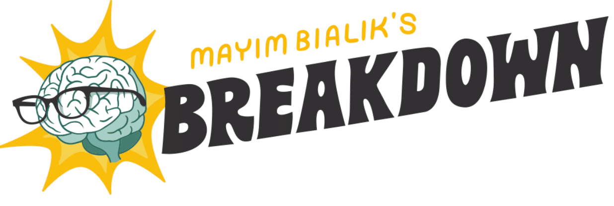 Ditte Young | Author | Therapist | Clairvoyant I Telepath